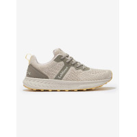 Sneakers LeMieux Trax-Lite
