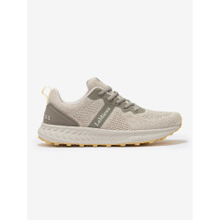 Sneakers LeMieux Trax-Lite