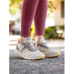 Sneakers LeMieux Trax-Lite Pecan Beige Sneakers LeMieux Trax-Lite Pecan Beige