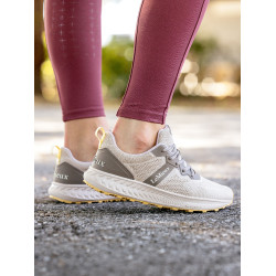 Sneakers LeMieux Trax-Lite Pecan Beige Sneakers LeMieux Trax-Lite Pecan Beige