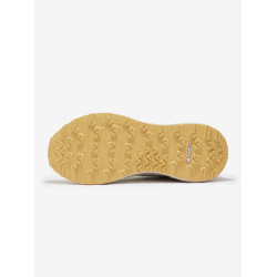 Sneakers LeMieux Trax-Lite Pecan Beige Sneakers LeMieux Trax-Lite Pecan Beige