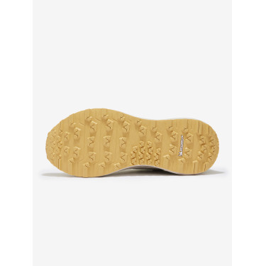Sneakers LeMieux Trax-Lite Sneakers LeMieux Trax-Lite