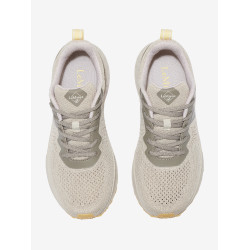 Sneakers LeMieux Trax-Lite Pecan Beige Sneakers LeMieux Trax-Lite Pecan Beige