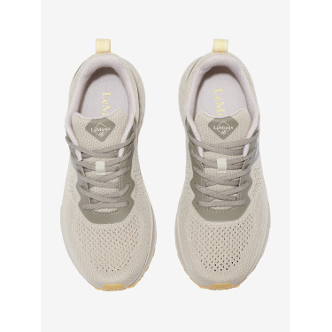 Sneakers LeMieux Trax-Lite Sneakers LeMieux Trax-Lite