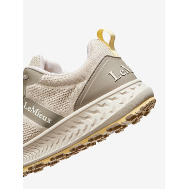 Sneakers LeMieux Trax-Lite Sneakers LeMieux Trax-Lite