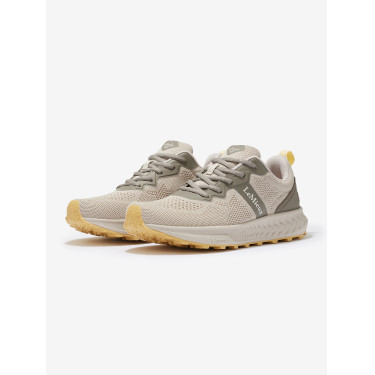 Sneakers LeMieux Trax-Lite Sneakers LeMieux Trax-Lite
