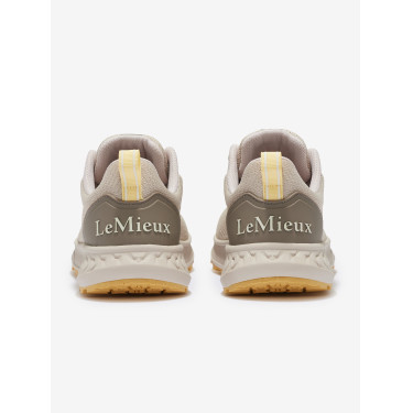 Sneakers LeMieux Trax-Lite Sneakers LeMieux Trax-Lite
