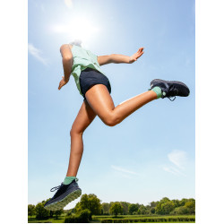 Sneakers LeMieux Trax-Lite Dusk Bleu Sneakers LeMieux Trax-Lite Dusk Bleu