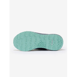 Sneakers LeMieux Trax-Lite Dusk Bleu Sneakers LeMieux Trax-Lite Dusk Bleu