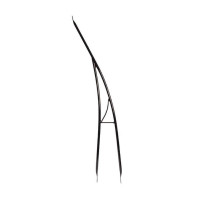 Side Pipe Finn-Tack pour R6... Side Pipe Finn-Tack pour R6...