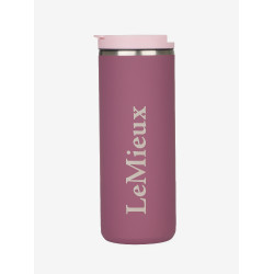Tasse de voyage LeMieux