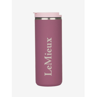 Tasse de voyage LeMieux