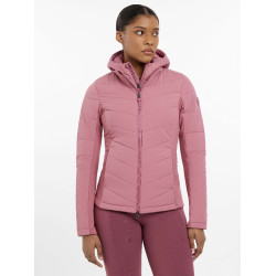 Veste hybride LeMieux Brioney 2 en 1