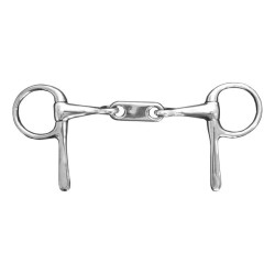 Mors Bristol Finn-Tack Mors Bristol Finn-Tack