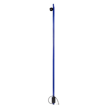 Barre latérale pour R6/R7 Finn-Tack