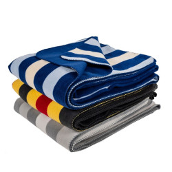 Carré polaire Horseware Newmarket Carré polaire Horseware Newmarket