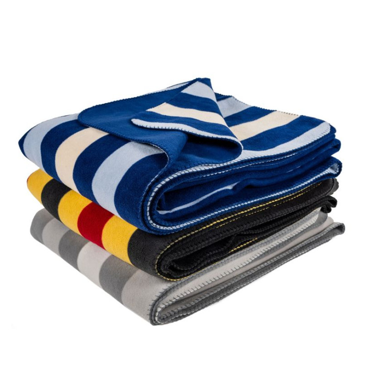 Carré polaire Horseware Newmarket Carré polaire Horseware Newmarket
