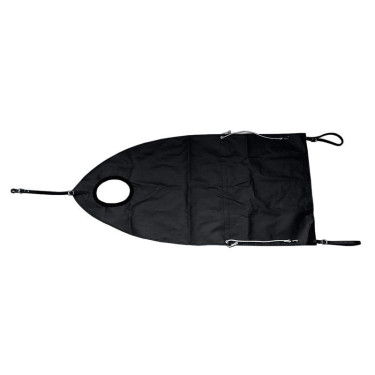 Garde-boue Finn-Tack Garde-boue Finn-Tack