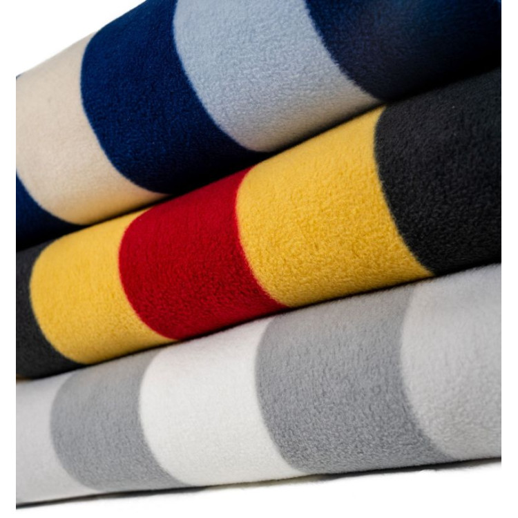 Carré polaire Horseware Newmarket Carré polaire Horseware Newmarket