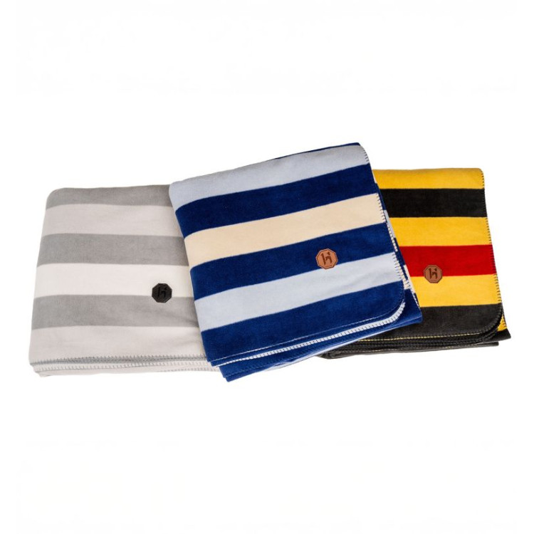 Carré polaire Horseware Newmarket Carré polaire Horseware Newmarket