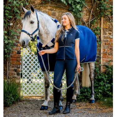Chaussettes Horseware Newmarket Athletix Chaussettes Horseware Newmarket Athletix