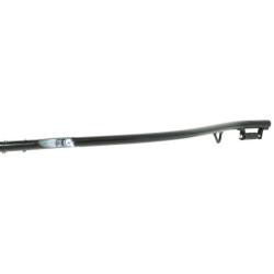 Finn-Tack T1 STD brancard acier droite
