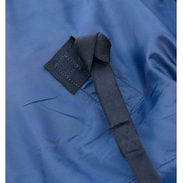 Courroie de cuisse Horseware Courroie de cuisse Horseware