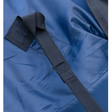 Courroie de cuisse Horseware Courroie de cuisse Horseware