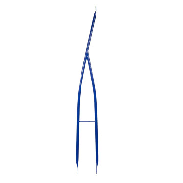 Barre latérale gauche/droite Finn-Tack T3 Barre latérale gauche/droite Finn-Tack T3