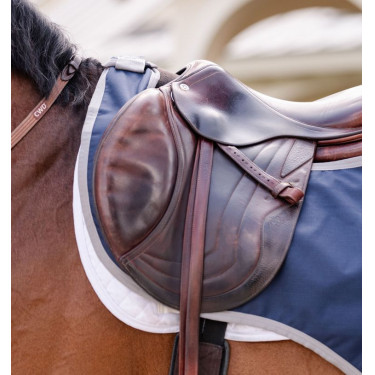 Couvre-reins Horseware Amigo Ripstop Couvre-reins Horseware Amigo Ripstop