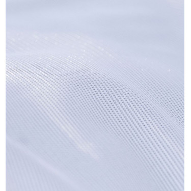 Couverture anti-mouches Horseware Amigo Integrated Couverture anti-mouches Horseware Amigo Integrated