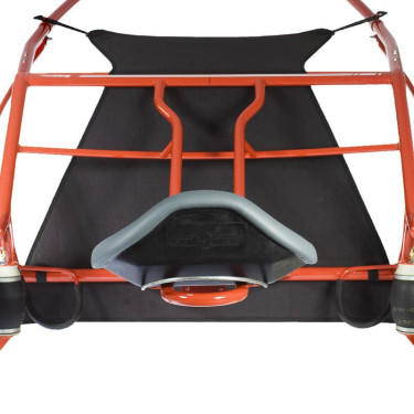 Finn-Tack T6 bâche de protection Finn-Tack T6 bâche de protection