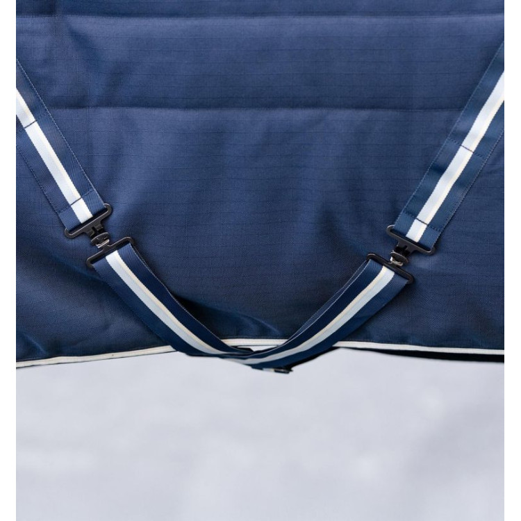 Couverture d'écurie Horseware Newmarket Cosy 200g Couverture d'écurie Horseware Newmarket Cosy 200g