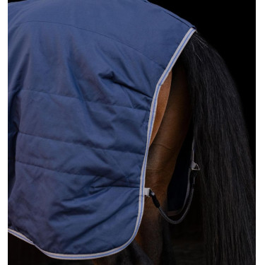 Couverture d'écurie Horseware Rhino 350g VL Couverture d'écurie Horseware Rhino 350g VL