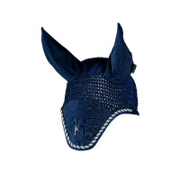Bonnet anti-mouches Horseware Newmarket