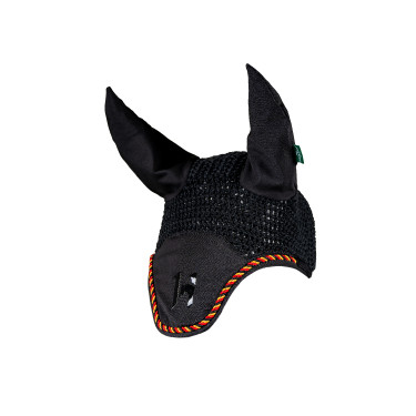 Bonnet anti-mouches Horseware Newmarket Bonnet anti-mouches Horseware Newmarket