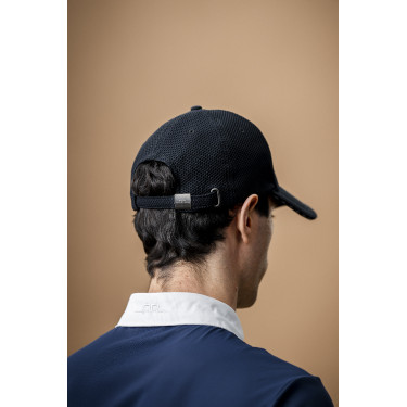 Casquette Horseware AA Motion Lite Casquette Horseware AA Motion Lite