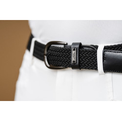 Ceinture Horseware AA Lucca Woven