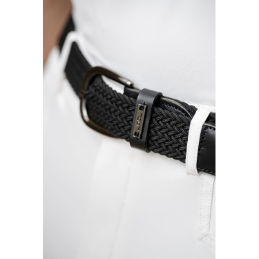 Ceinture Horseware AA Lucca Woven Ceinture Horseware AA Lucca Woven