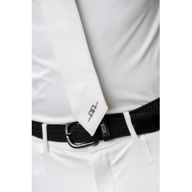 Ceinture Horseware AA Lucca Woven Ceinture Horseware AA Lucca Woven