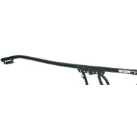 Finn-Tack R1 QH brancard... Finn-Tack R1 QH brancard...