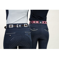 Ceinture Horseware Newmarket Polo Ceinture Horseware Newmarket Polo