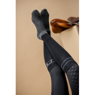Chaussettes Horseware AA Ardea Chaussettes Horseware AA Ardea