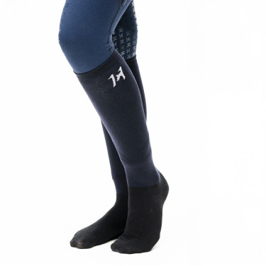 Chaussettes Horseware Athletix Chaussettes Horseware Athletix