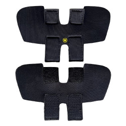 Protection Hybrid Scootboot Gaiter