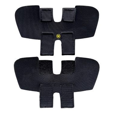 Protection Hybrid Scootboot Gaiter Protection Hybrid Scootboot Gaiter