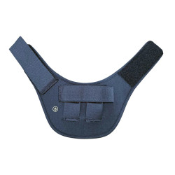 Protection Multipurpose Scootboot Gaiter