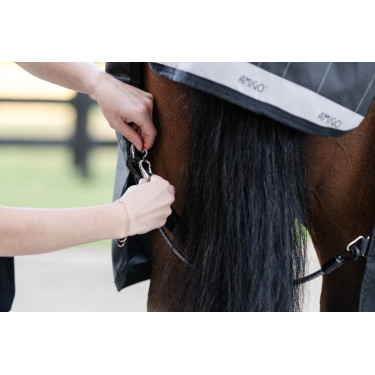 Courroie de cuisse Horseware Courroie de cuisse Horseware