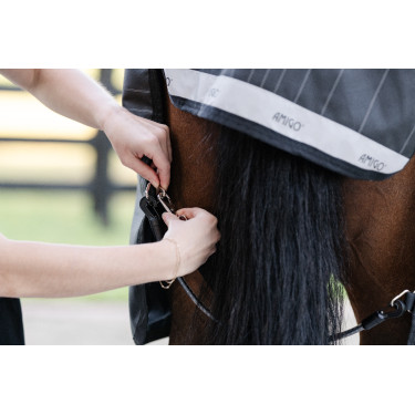 Courroie de cuisse Horseware Courroie de cuisse Horseware