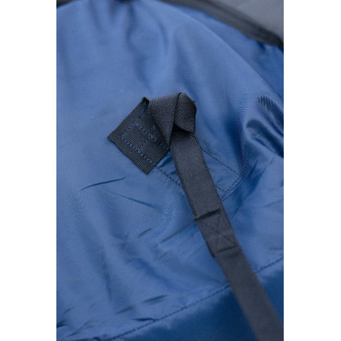 Courroie de cuisse Horseware Courroie de cuisse Horseware